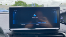 Peugeot 5008 1.2 PureTech Allure Premium+ 5dr Petrol Estate